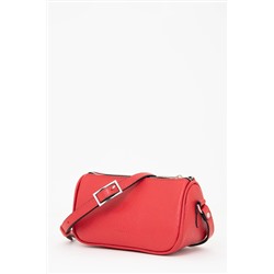 Сумка женская Ц-568.1