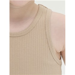 GFVV3317 (Майка верхняя для девочки, Pelican Outlet )