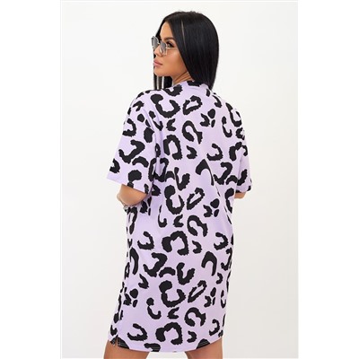Lika Dress Туника
