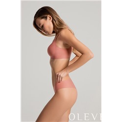 Трусы OLEVE #1035050