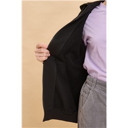 Толстовка PELICAN #1038078