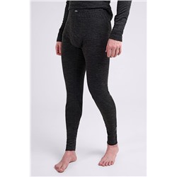 Термокальсоны CLEVER #1048099
