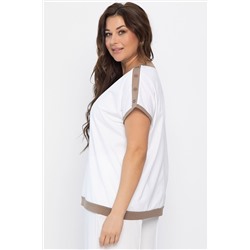 LT Collection Блуза