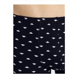 Трусы 2шт. MARK FORMELLE #987350