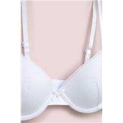 Бюстгальтер ACOOLA #105472