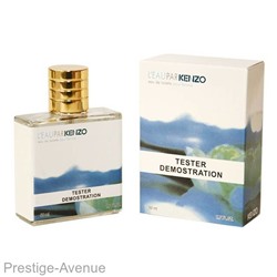 Тестер ​L Eau par Kenzo for women edt 50ml