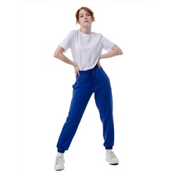 SALE Джоггеры BLUE