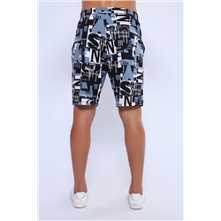 Шорты 36813 НАТАЛИ #1028762