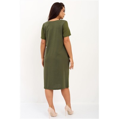 317710 Lika Dress Платье