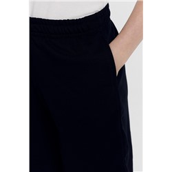 Шорты для мальчиков MARK FORMELLE #1042982