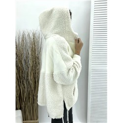 Кардиган 899804