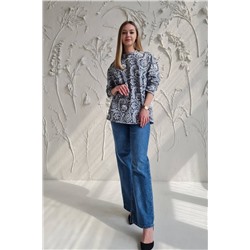 Shymoda 332-23, Платье