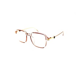 Компьютерные очки c футляром - CLAZIANO T2002 с10