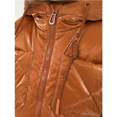 GZXL3292 (Куртка для девочки, Pelican Outlet )