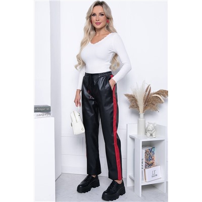 310970 LT Collection Брюки