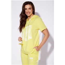 TAiER 1201, Брюки,  Блуза