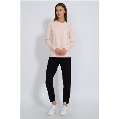 Kivviwear 4061.23, Лонгслив