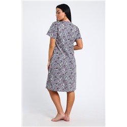 Халат 82055 НАТАЛИ #978361