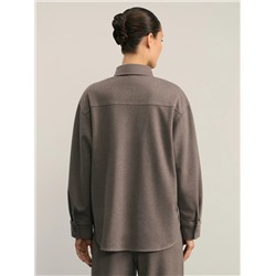 489080 ZARINA Блузка