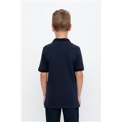 Поло CROCKID #1030316