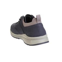 Кроссовки Grunberg 137055/18-04
