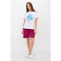 299706 Lika Dress Костюм