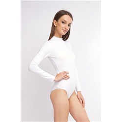 Боди CLEVER #908476