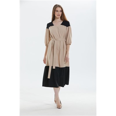 Alani Collection 1691, Платье