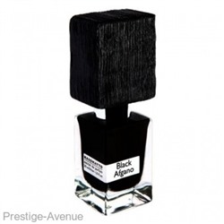 Nasomatto Black Afgano extrain de parfum 30ml Made In UAE