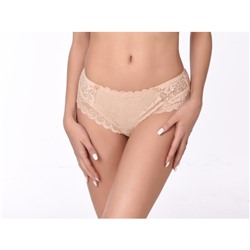 LM трусики 21118 (PL)