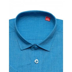 Сорочка дошкольная Imperator 18-4140-к