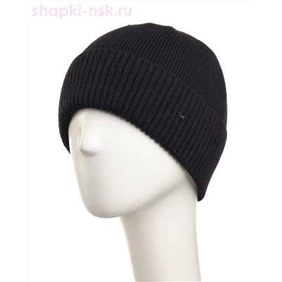 19832 Magreb Шапка флис (57-59)