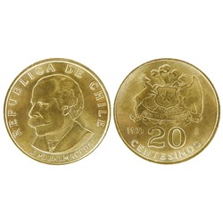 Журнал Монеты и банкноты №344