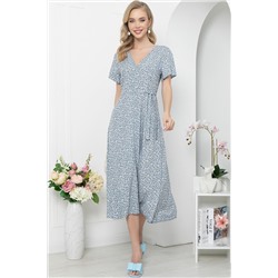 291823 LT Collection Платье