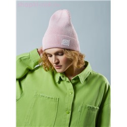 43824 Колпак женский (56-58)