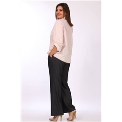 Lady Secret 2850, Брюки,  Блуза