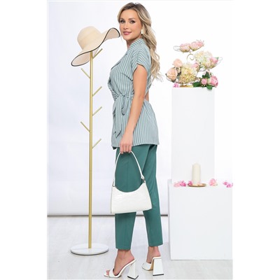 288826 LT Collection Костюм