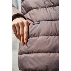 Куртка деми