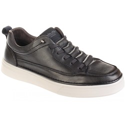 Baden ZW065-011