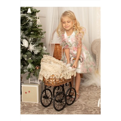 Платье BATIK #1035829