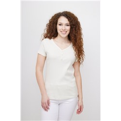 278952 Binita Футболка