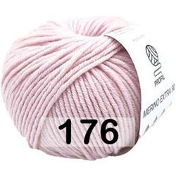 Пряжа Profil MERINO 125
