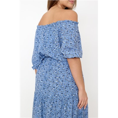 338511 Lika Dress Платье