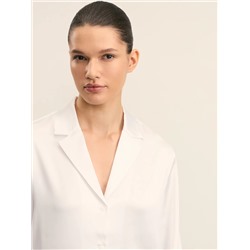 489130 ZARINA Блузка