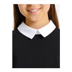 Джемпер MARK FORMELLE #910051