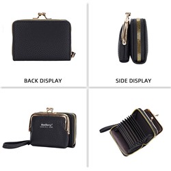 W-N8630-Black