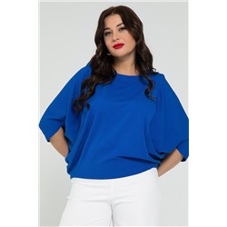 LT Collection Блуза