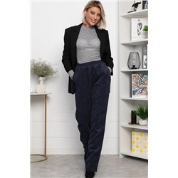 Брюки Рейза (индиго) Б14179-9М