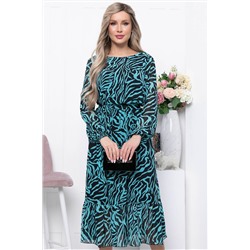 297262 LT Collection Платье