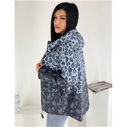 Демисезонные куртки 885127